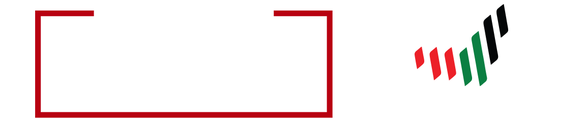 Manufacturer of GRP/FRP of Enclosures and Kiosks in UAE