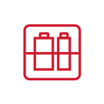 Manufacturer of GRP/FRP of Enclosures and Kiosks in UAE