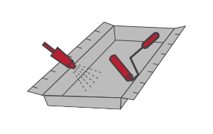 Manufacturer of GRP/FRP of Enclosures and Kiosks in UAE