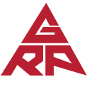 GRP Industries