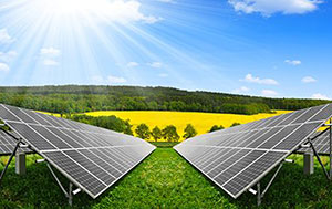 Manufacturer of GRP/FRP of Enclosures and Kiosks in UAE