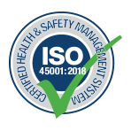 Manufacturer of GRP/FRP of Enclosures and Kiosks in UAE