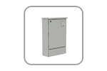 Manufacturer of GRP/FRP of Enclosures and Kiosks in UAE