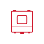 Manufacturer of GRP/FRP of Enclosures and Kiosks in UAE