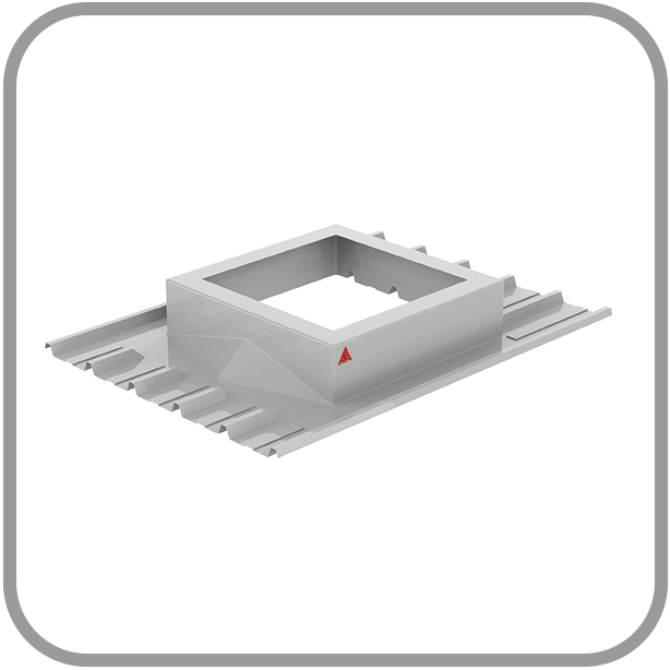 Manufacturer of GRP/FRP of Enclosures and Kiosks in UAE