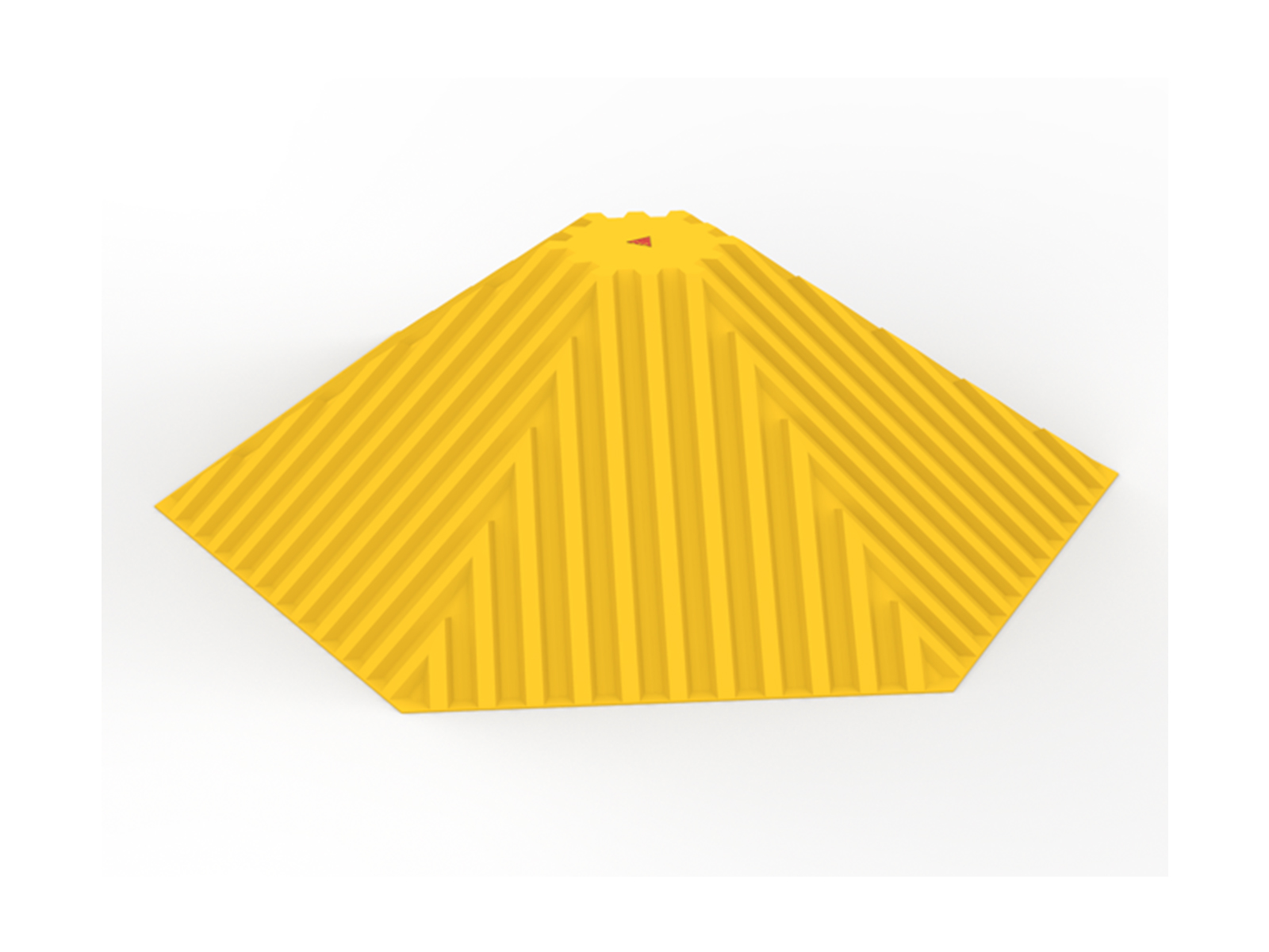 Manufacturer of GRP/FRP of Enclosures and Kiosks in UAE