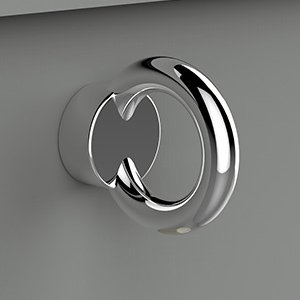 Manufacturer of GRP/FRP of Enclosures and Kiosks in UAE