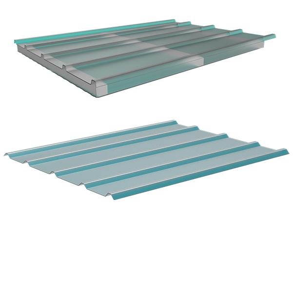 Manufacturer of GRP/FRP of Enclosures and Kiosks in UAE