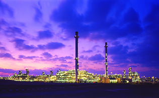 Manufacturer of GRP/FRP of Enclosures and Kiosks in UAE