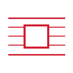 Manufacturer of GRP/FRP of Enclosures and Kiosks in UAE